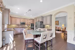 6602 Torrey Pine Ct, Rancho Cucamonga, CA 91739 - Photo 15