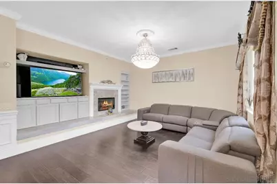  6602 Torrey Pine Ct, Rancho Cucamonga, CA 91739 - Photo 13