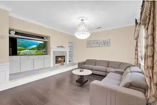 6602 Torrey Pine Ct, Rancho Cucamonga, CA 91739 - Photo 13