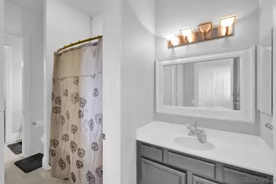  6602 Torrey Pine Ct, Rancho Cucamonga, CA 91739 - Photo 25