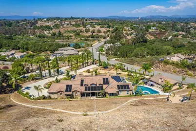  4425 Highland Oaks St, Fallbrook, CA 92028 - Photo 67