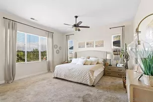 4425 Highland Oaks St, Fallbrook, CA 92028 - Photo 25