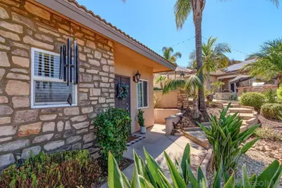  4425 Highland Oaks St, Fallbrook, CA 92028 - Photo 39