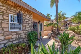 4425 Highland Oaks St, Fallbrook, CA 92028 - Photo 39