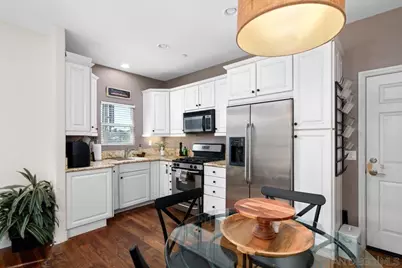  4425 Highland Oaks St, Fallbrook, CA 92028 - Photo 43