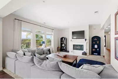  4425 Highland Oaks St, Fallbrook, CA 92028 - Photo 11