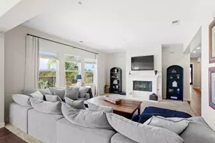 4425 Highland Oaks St, Fallbrook, CA 92028 - Photo 11