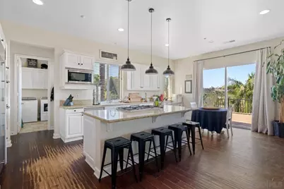  4425 Highland Oaks St, Fallbrook, CA 92028 - Photo 17