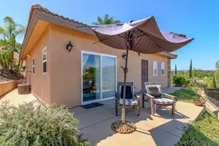 4425 Highland Oaks St, Fallbrook, CA 92028 - Photo 47