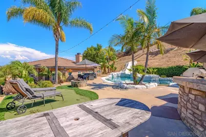  4425 Highland Oaks St, Fallbrook, CA 92028 - Photo 55