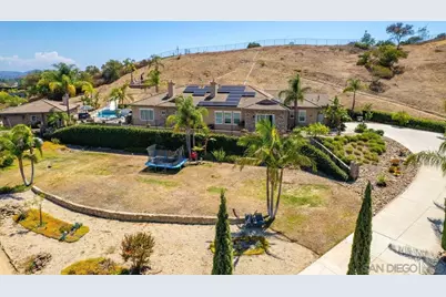  4425 Highland Oaks St, Fallbrook, CA 92028 - Photo 61