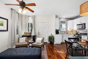 4425 Highland Oaks St, Fallbrook, CA 92028 - Photo 41