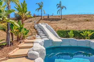 4425 Highland Oaks St, Fallbrook, CA 92028 - Photo 57