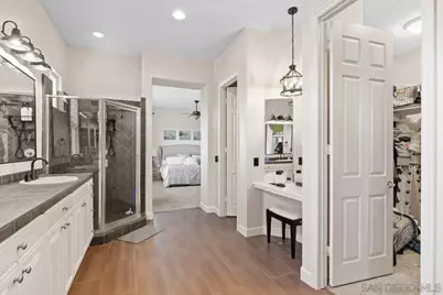  4425 Highland Oaks St, Fallbrook, CA 92028 - Photo 31