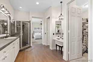 4425 Highland Oaks St, Fallbrook, CA 92028 - Photo 31