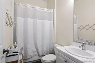 4425 Highland Oaks St, Fallbrook, CA 92028 - Photo 35