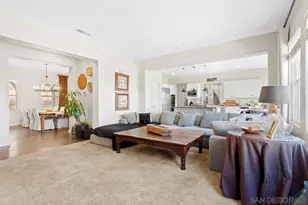 4425 Highland Oaks St, Fallbrook, CA 92028 - Photo 9