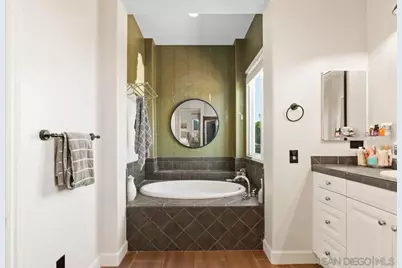  4425 Highland Oaks St, Fallbrook, CA 92028 - Photo 29