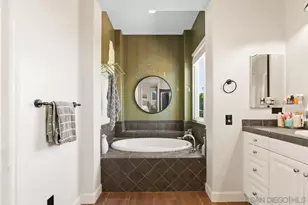 4425 Highland Oaks St, Fallbrook, CA 92028 - Photo 29