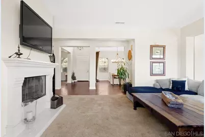  4425 Highland Oaks St, Fallbrook, CA 92028 - Photo 7