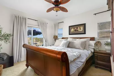  4425 Highland Oaks St, Fallbrook, CA 92028 - Photo 45