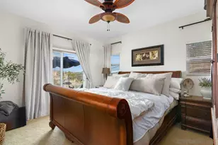 4425 Highland Oaks St, Fallbrook, CA 92028 - Photo 45