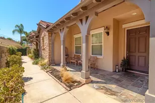 4425 Highland Oaks St, Fallbrook, CA 92028 - Photo 5