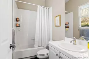 4425 Highland Oaks St, Fallbrook, CA 92028 - Photo 33