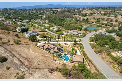  4425 Highland Oaks St, Fallbrook, CA 92028 - Photo 65