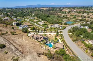 4425 Highland Oaks St, Fallbrook, CA 92028 - Photo 65