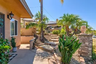 4425 Highland Oaks St, Fallbrook, CA 92028 - Photo 49