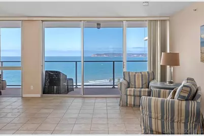  1820 Avenida Del Mundo #1510, Coronado, CA 92118 - Photo 9