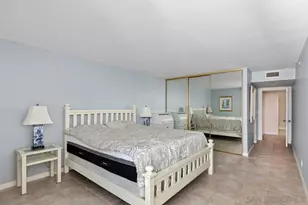 1820 Avenida Del Mundo, Coronado, CA 92118 - Photo 21