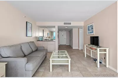  1820 Avenida Del Mundo #1510, Coronado, CA 92118 - Photo 7