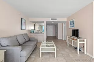 1820 Avenida Del Mundo, Coronado, CA 92118 - Photo 7