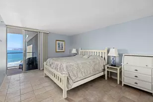 1820 Avenida Del Mundo, Coronado, CA 92118 - Photo 19