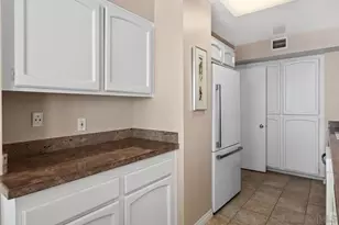 1820 Avenida Del Mundo, Coronado, CA 92118 - Photo 13