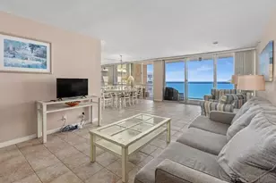 1820 Avenida Del Mundo, Coronado, CA 92118 - Photo 5