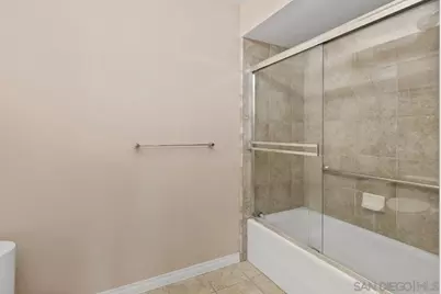  1820 Avenida Del Mundo #1510, Coronado, CA 92118 - Photo 17