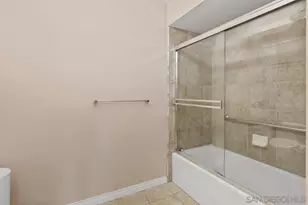 1820 Avenida Del Mundo, Coronado, CA 92118 - Photo 17