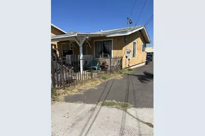  5140 Castana St, San Diego, CA 92114 - Photo 1