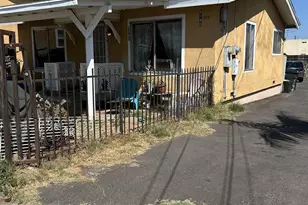 5140 Castana St, San Diego, CA 92114 - Photo 1