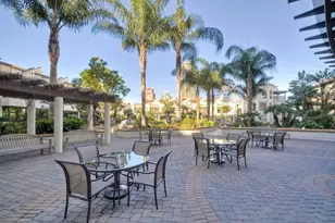 700 W Harbor Dr, San Diego, CA 92101 - Photo 41