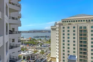 700 W Harbor Dr, San Diego, CA 92101 - Photo 27