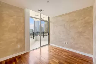 700 W Harbor Dr, San Diego, CA 92101 - Photo 15