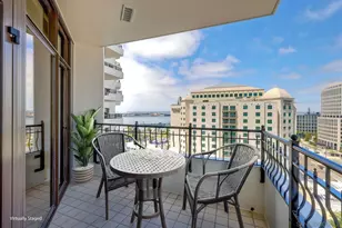 700 W Harbor Dr, San Diego, CA 92101 - Photo 25