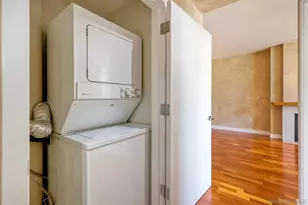 700 W Harbor Dr, San Diego, CA 92101 - Photo 29