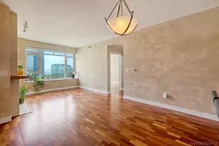 700 W Harbor Dr, San Diego, CA 92101 - Photo 9