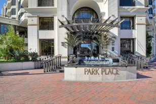 700 W Harbor Dr, San Diego, CA 92101 - Photo 31