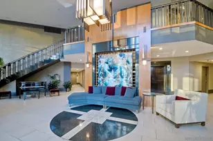 700 W Harbor Dr, San Diego, CA 92101 - Photo 33